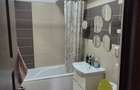 Apartament ultracentral 2 camere - 1