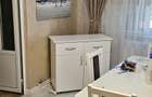 Apt de inchiriat pe Str C.A Rosetti la Parter Mobilat si utilat. Tel:+4915171920721 sau Whatsapp
