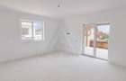 Casa tip duplex , 250 mp curte zona Arhitectilor - 2
