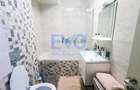 Apartament 3 camere, decomandat, mobilat, 65mp, Valea Lupulu - 1