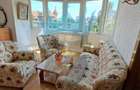 Apartament 3 Camere P-ta Romana Bucuresti - 4