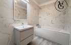 Apartament 4 camere | Decomandat | Primo Residence | Inel II