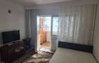 3 camere Inel 2- Academia Navala - 5