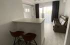 Apartament cu 2 camere, Areni - 2