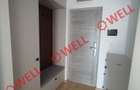 Apartament de inchiriat in Sfantu Gheorghe, in Comfort Residence 2! - 13