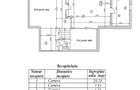 Dorobanti-Capitale, apartament in vila interbelica renovata - 4