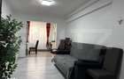 Apartament 2 camere, 45.50 mp, zona Valea Lupului - 2