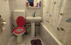 Apartament 2 camere, decomandat,53 metri patrati, Moldoveni, Straja. - 3