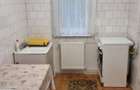 Apartament cu 2 camere semidecomandat în Astra - 7