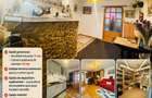 Apartament 1 camera cu terasa si gradina - Darmanesti. - 16