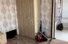 Apartament 2 Camere | Giulesti | Aproape Regie | Vagon - 5
