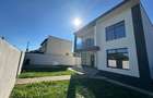 Casa Valu lui Traian zona c