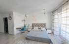Apartament tip studio, terasa, Calea Dorobantilor! - 3