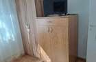Inchiriez apartament 2 camere. - 2