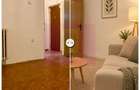 2 camere, 40,4 mp, parter, Aleea Petrache?ti, de renovat - Bucuresti (Bucuresti-Ilfov)