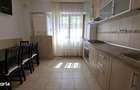 4 camere, 100mp Vedere Parc, Centrala, Renovat, 3 Boxe, Dressing, Lux - 2