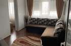 Inchiriez apartament 2 cam Apollo