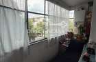 Apartament cu 3 camere ?i 2 balcoane, Tudor strada Moldovei - 6