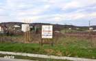 Vanzare Teren Intravilan, construibil, Via Solarino - Targoviste. - 5