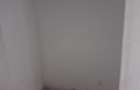 Apartament 4 camere Matei Basarab - 7