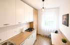 Apartament 2 camere mobilat si utilat + loc de parcare inclus - 5