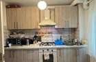 3 CAMERE DECOMANDAT | STR. COVASNA | BOXA + PARCARE - 6