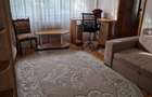 Apartament cu 2 camere nedecomandate, G. Enescu - 5