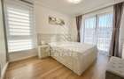 Apartament cu 3 camere mobilat la etajul 2 cu lift in Giroc la asfalt. - 11