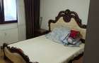 Apartament 3 camere, zona Alba Iulia , Unirii , mobilat si utilat - 5