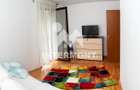 Apartament 3 camere de vanzare in Sinaia | Mobilat | 2 balcoane - 5