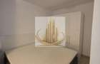 Apartament de lux în ISHO –  finisaje premium și garaj