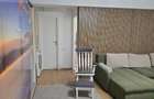 Apartament 2 camere de închiriat