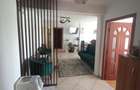 Apartament 3 camere, 67 mp, etaj 3/5, zona Sud - 4