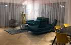 Casa exclusivista care combina perfect luxul ?i func?... - 10