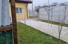 casa de vanzare caracal, str.Stefan cel mare, nr.12