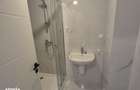 Apartament 1 camera Cug , 32 metri, etaj 5 Cod:163491