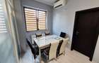 Apartament cu 3 camere de vanzare - 3