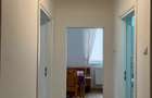 Apartament de inchiriat zona Gheorgheni - 2