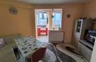 Inchiriere apartament - 1
