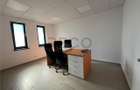 RECO Casa de inchiriat pentru birouri spatiu de locuit in Oradea- 5 m - 1