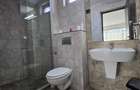 Cladire birouri / Sediu firma/Centru medical, 280 mp, Str. Domneasca - 2