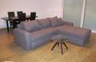 Unirii - Parcul Carol- J.W. Marriott 2 camere - 75 mp