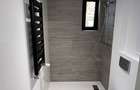 Apartament Vila Spatiu Comercial/Birouri Piata Sf ?tefan/comision zer - 11