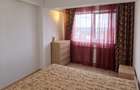 Persoană fizică închiriez apartament cu 2 camere – Iași, Platoul Galata - 3