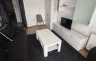Apartament 2 camere de inchiriat - 11
