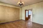Apartament 3 camere strada Plantelor - 6