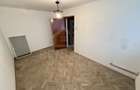 2 camere - 50mp - centrala termica - investitie - Brazda - Simplon - 7