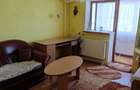 Inchiriez apartament 2 camere, decomandat, cartier Zamca ( in spatele Colegiului Mihai Eminescu ). - 3