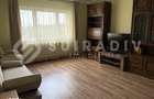 Apartament 3 camere decomandate | 2 bai | Balcon | Mana?tur - 1