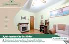Apartament decomandat cu 2 camere de închiriat, zona Calea Romanilor, Arad - 1